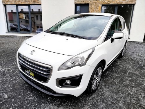 peugeot-3008-1-6-i-16v-115kw-facehnips