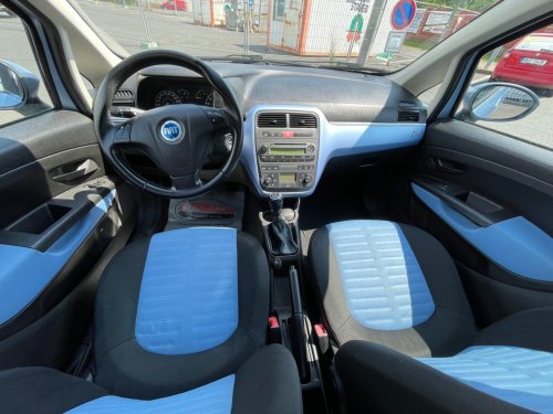 abarth-124-spider-kukuru